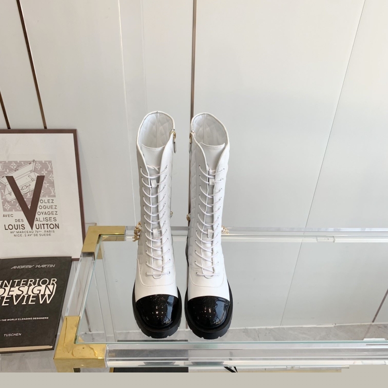 Ch*el boots